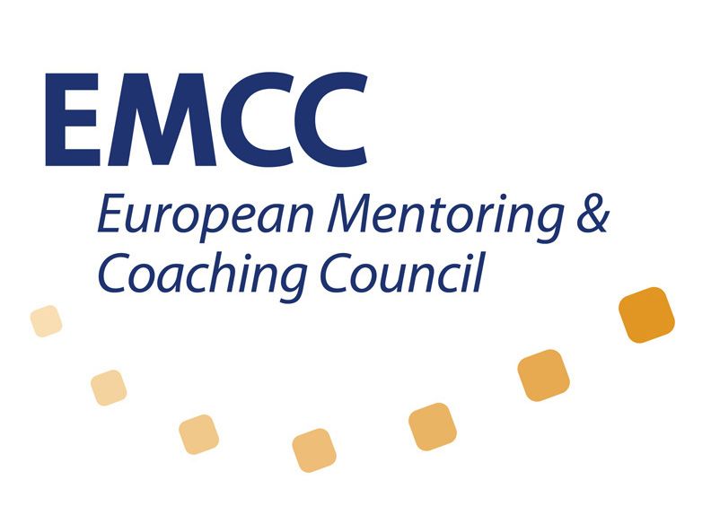 Accréditation au niveau Européen EMCC (European Mentoring et Coaching Council)