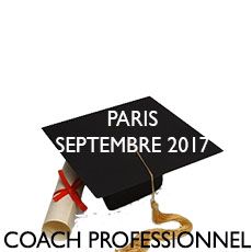 FORMATION COACH PROFESSIONNEL PARIS