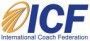 Association Internationale de Coachs Professionnels Paris France  ICF France International Coach Fédération 