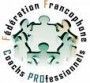 Fédération Francophone de Coachs Professionnels Paris