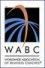 WABC  Worldwide Association of Business Coaches WABC  Worldwide Association of Business Coaches 