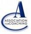 ASSOCIATION FOR COACHING Londres Association for coaching
