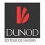 Livres de Coaching Paris Editions Dunod - Editeur de savoirs