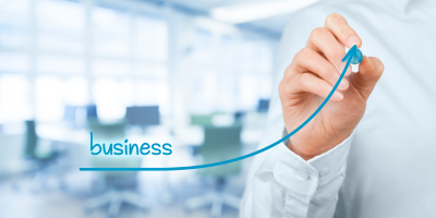 Programme Succès Accelerator