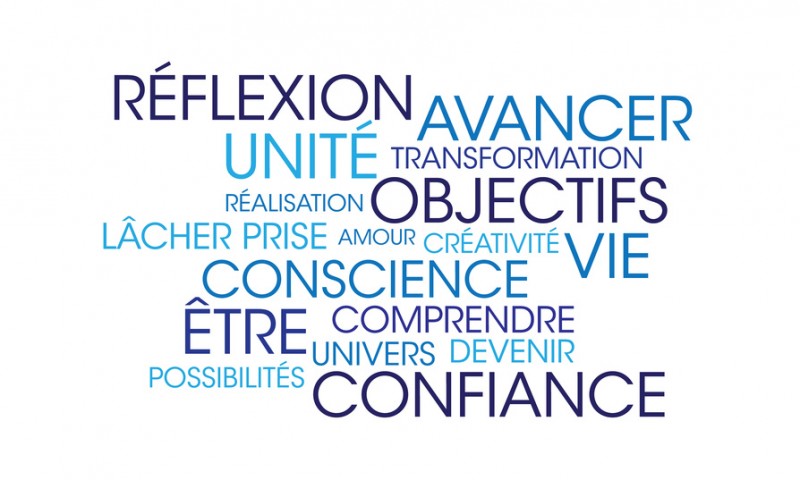 Devenir coach formateur Paris Île-de-France