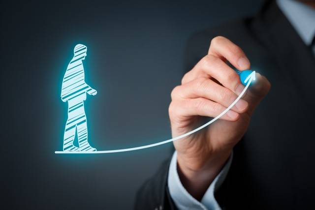 Formation en coaching et développement personnel Strasbourg Alsace