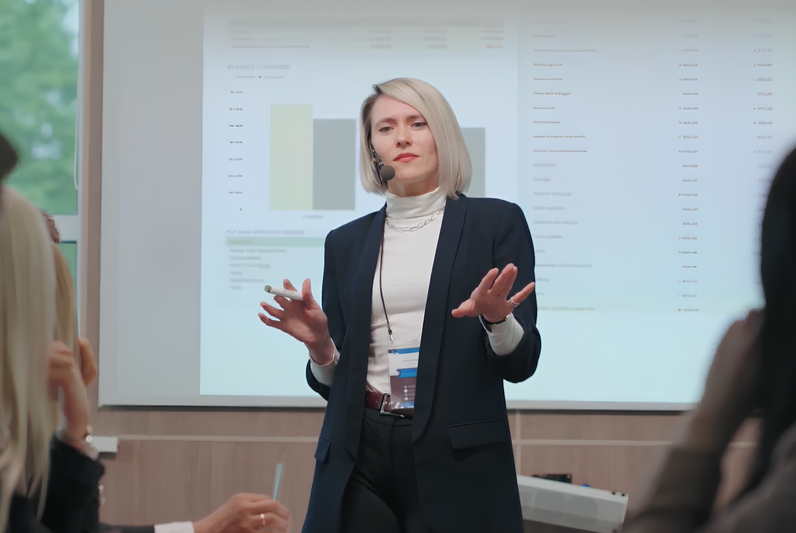 Formation Coach Professionnel Certifié RNCP