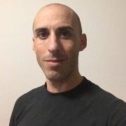 Formation bien-être au travail Marseille PACA