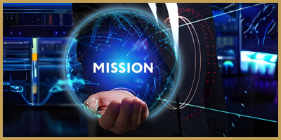 Mission et Engagement de l'Ecole de Coaching Serenity Coach Institut