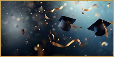 Règlement de validation de la certification