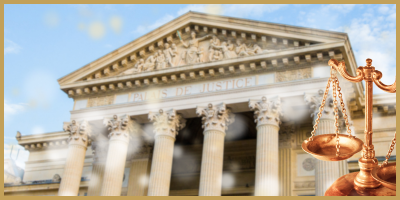 Règlement intérieur applicable aux stagiaires de la Formation Professionnelle continue