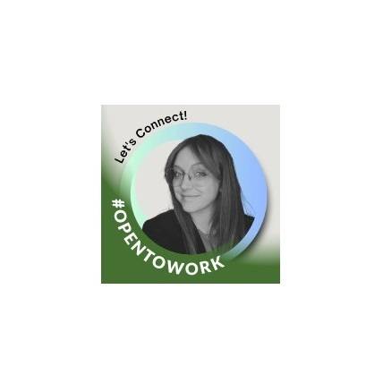 Coach pour formation en entreprise sur l'intelligence émotionnelle à destination des dirigeants et des managers à Wittlich en Allemagne