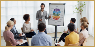 Devenir coach professionnel certifié : Transformez votre passion en métier d’impact