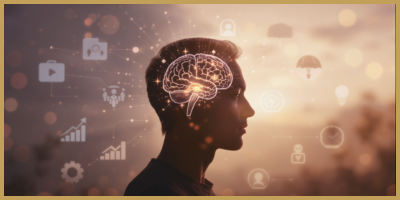 Tendances 2025 : Le coaching conscient dans un monde en transformation