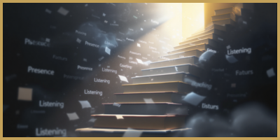 Comment choisir la bonne formation en coaching professionnel pour booster votre carrière ?