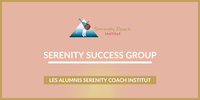 Le Programme de Professionnalisation Post Formation Serenity Coach Institut : Accompagnement dans votre installation