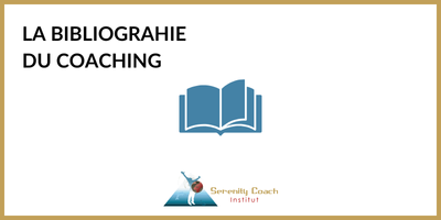La bibliographie du Coaching