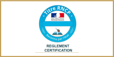 Formation Coach professionnel RNCP : devenir Coach avec Serenity Institut