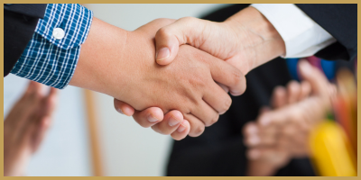 Médiation indépendante