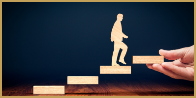 Les + de l'école Serenity Coach Institut