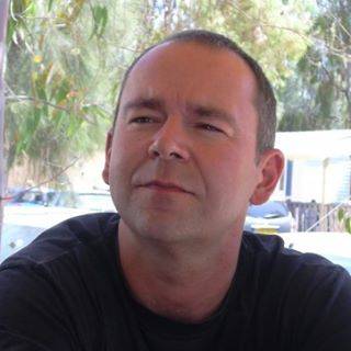 ERIC BONNET - COACH PROFESSIONNEL - RESPONSABLE DE LA FILIERE RH PIGIER AIX MARSEILLE - CERTIFIE RNCP