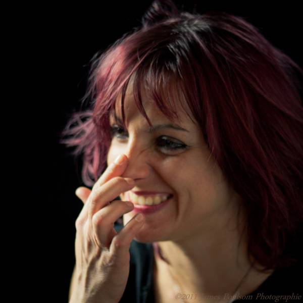 DELPHINE CORTI - COOL’US COACHING, COACH EN COMMUNICATION PERSONNELLE ET PROFESSIONNELLE