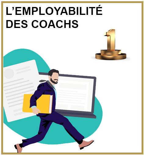 TREFFEISEN Karine NOTRE COACH DIPLÔMÉ  SERENITY COACH A VOUVRAY (37)