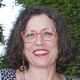 EUGENIE DA SILVA - COACH PROFESSIONNEL