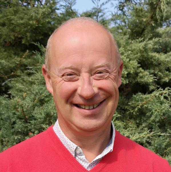 MATHIEU FLIPO - COACHING DE TRANSITION