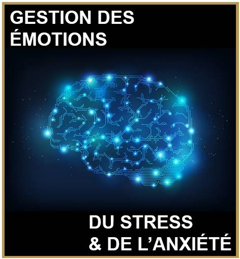 BRITO DANIEL NOTRE COACH DIPLÔMÉ SERENITY INSTITUT A MAUBEC (84)