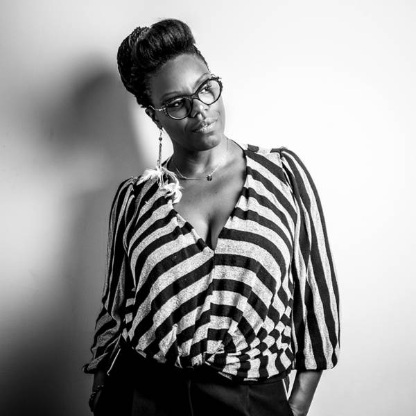 CORINNE LOGODIN - SPÉCIALISTE DU COUPLE ET DE L’ÉPANOUISSEMENT SEXUEL