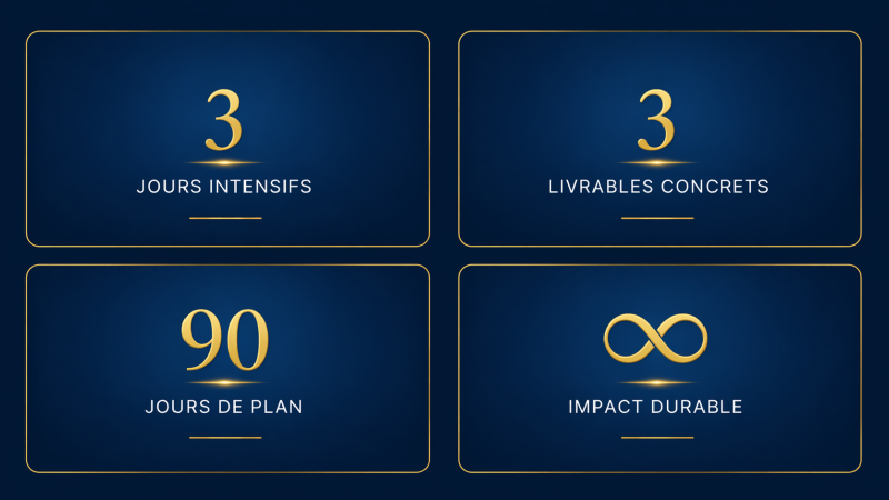 IMAGE POUR MALAGA