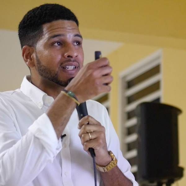 KEVIN RUTIL - COACH PROFESSIONNEL POUR LES ENTREPRISES - FONDATEUR DE MASKOFF COACHING