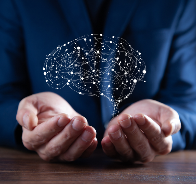 Introduction aux neurosciences et au coaching :  transformer ses habitudes et renforcer sa motivation à Paris