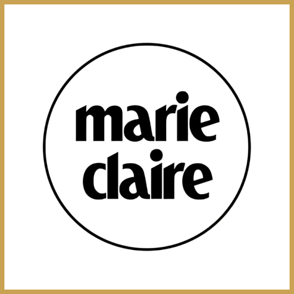 Serenity Coach Institut, école référencée parmi les Formations incontournables de 2019 par le magazine Marie-Claire