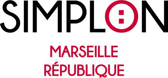 Simplon Marseille Formation Apple Foundation Program