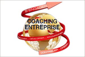 ecole diplome coaching en neuroscience Marseille