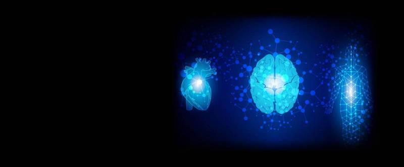 Formation Coaching professionnel Lyon : Ecole de Coaching diplomante