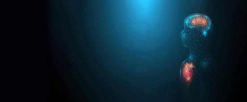 Club privé Sérénity de la réussite