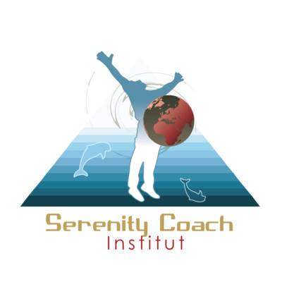 GUYON Lucie-Anne NOTRE COACH DIPLÔMÉE SERENITY COACH A LA ROCHELLE