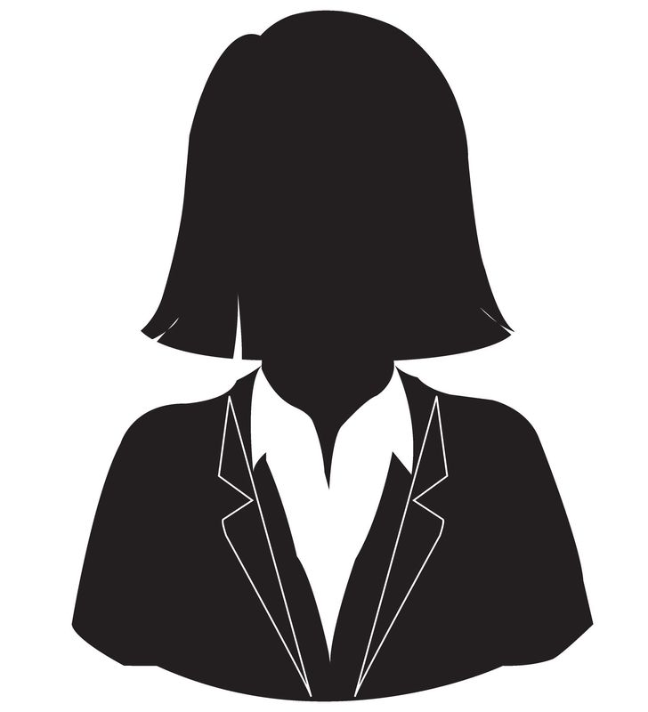 Florence CHEVALIER PRIOL - Coach en entreprise - Formatrice