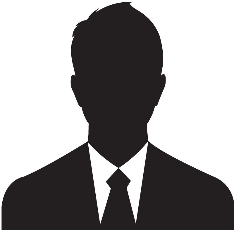 Docteur Samir CHEBBI - Médecin Expert & Conseil