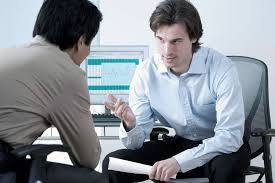 Coach professionnel et personnel