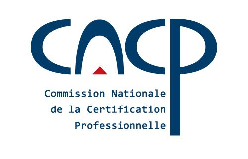 Une Formation de Coach certifiée RNCP