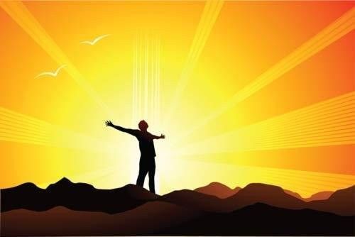 FORMATION DIPLOMANTE PROFESSIONNELLE DE COACHING POUR COACH SPORTIF A PARIS