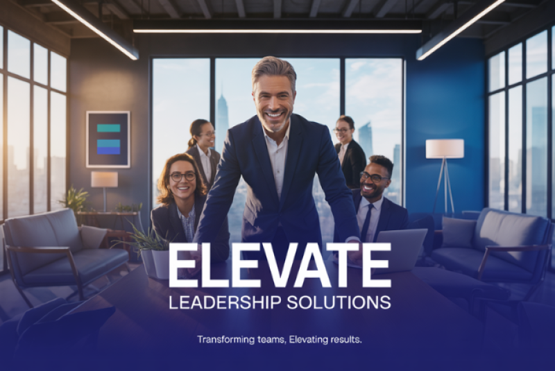 Formation Coach Professionnel Certifié RNCP