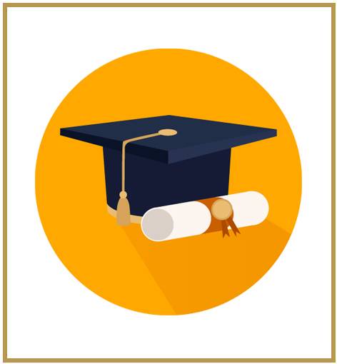 Formation diplomante de Coach professionnel à Marseille : une formation à distance dans une école reconnue par l'Etat