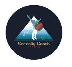 Formation Coaching en ligne reconnue par l'état