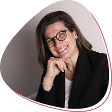 Coaching Business Auto en Île de France : Conseil et formation sur-mesure pour les acteurs de la distribution automobile et les concessionnaires