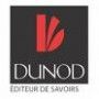 Livres de Coaching Paris Editions Dunod - Editeur de savoirs